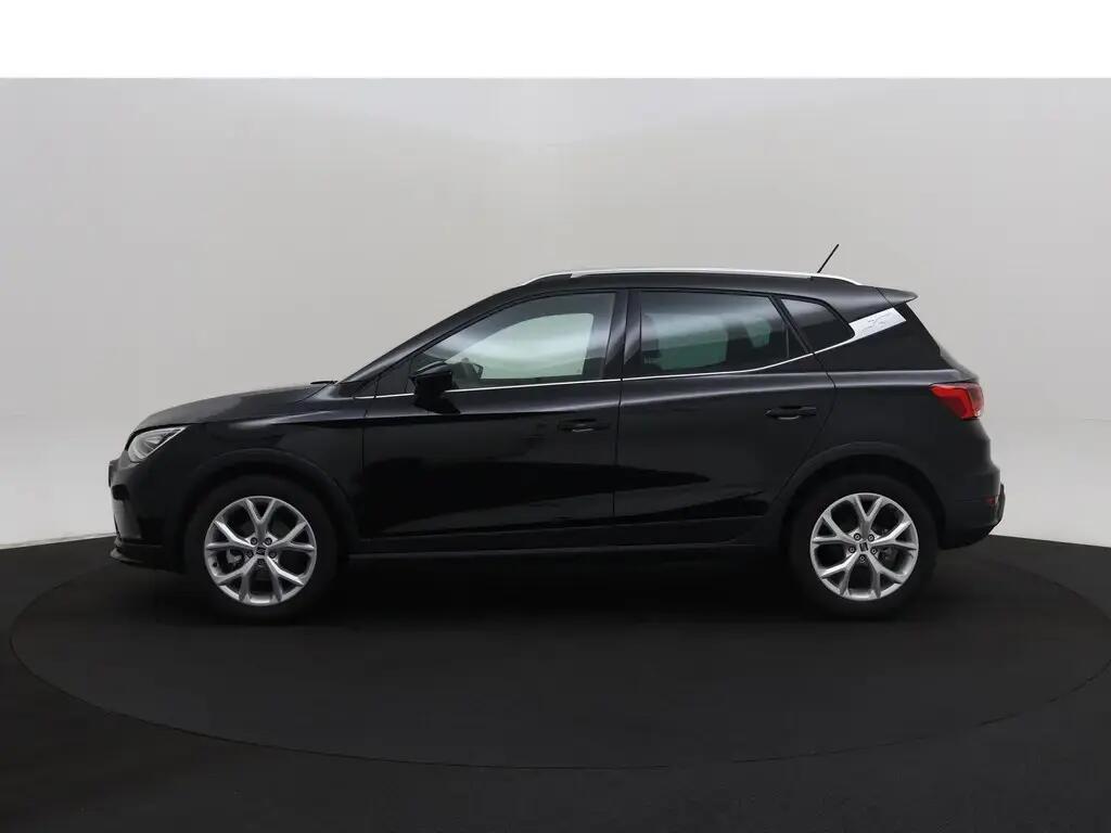 seat-arona-2025-gasolina-999cc