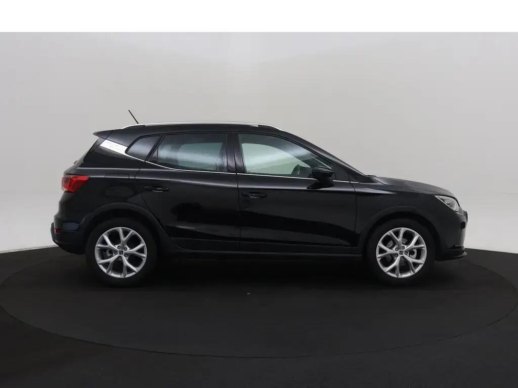 seat-arona-2025-gasolina-999cc