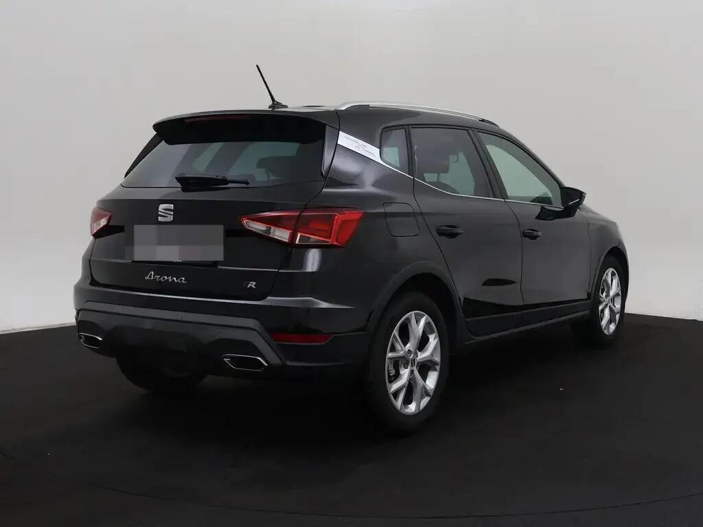seat-arona-2025-gasolina-999cc