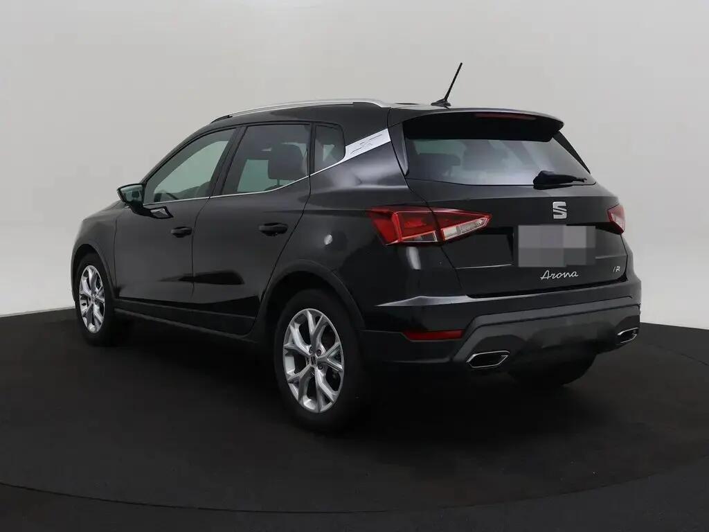 seat-arona-2025-gasolina-999cc