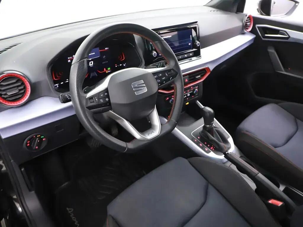 seat-arona-2025-gasolina-999cc
