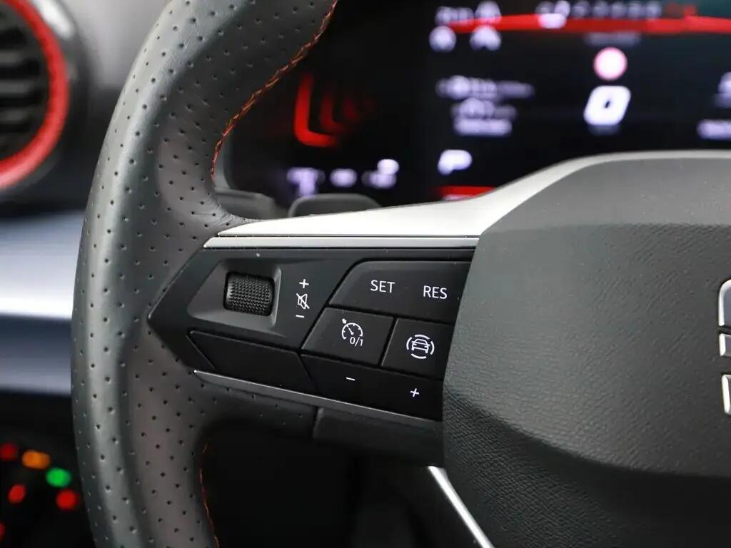 seat-arona-2025-gasolina-999cc