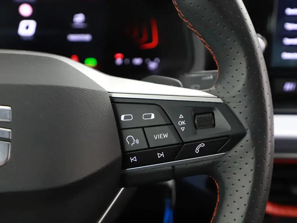 seat-arona-2025-gasolina-999cc