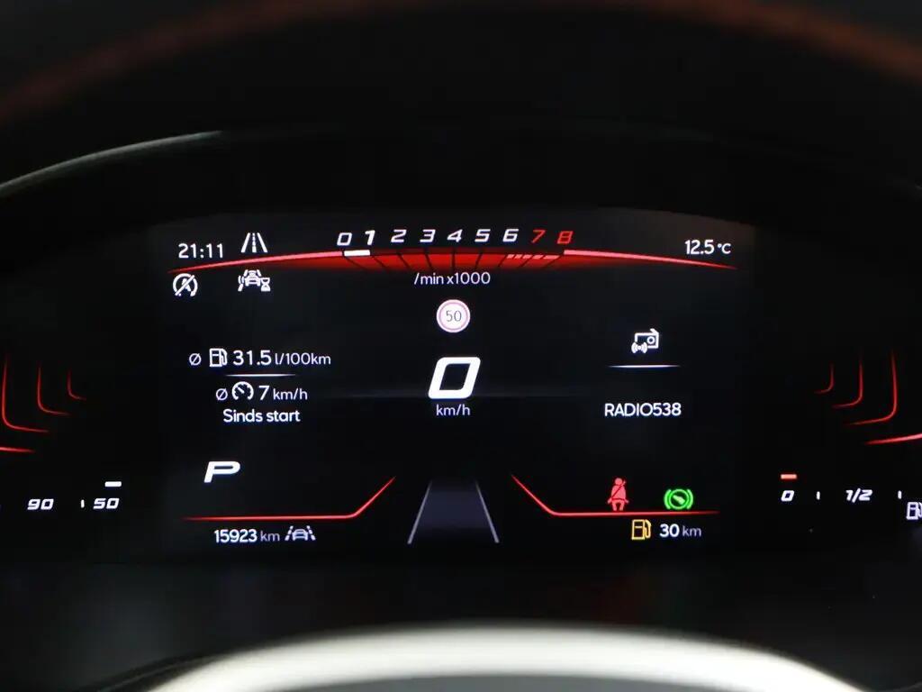 seat-arona-2025-gasolina-999cc