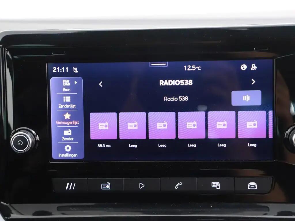 seat-arona-2025-gasolina-999cc