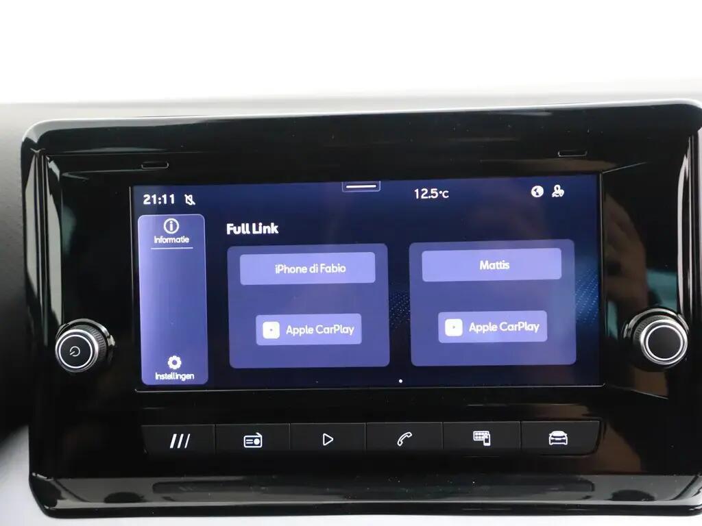 seat-arona-2025-gasolina-999cc