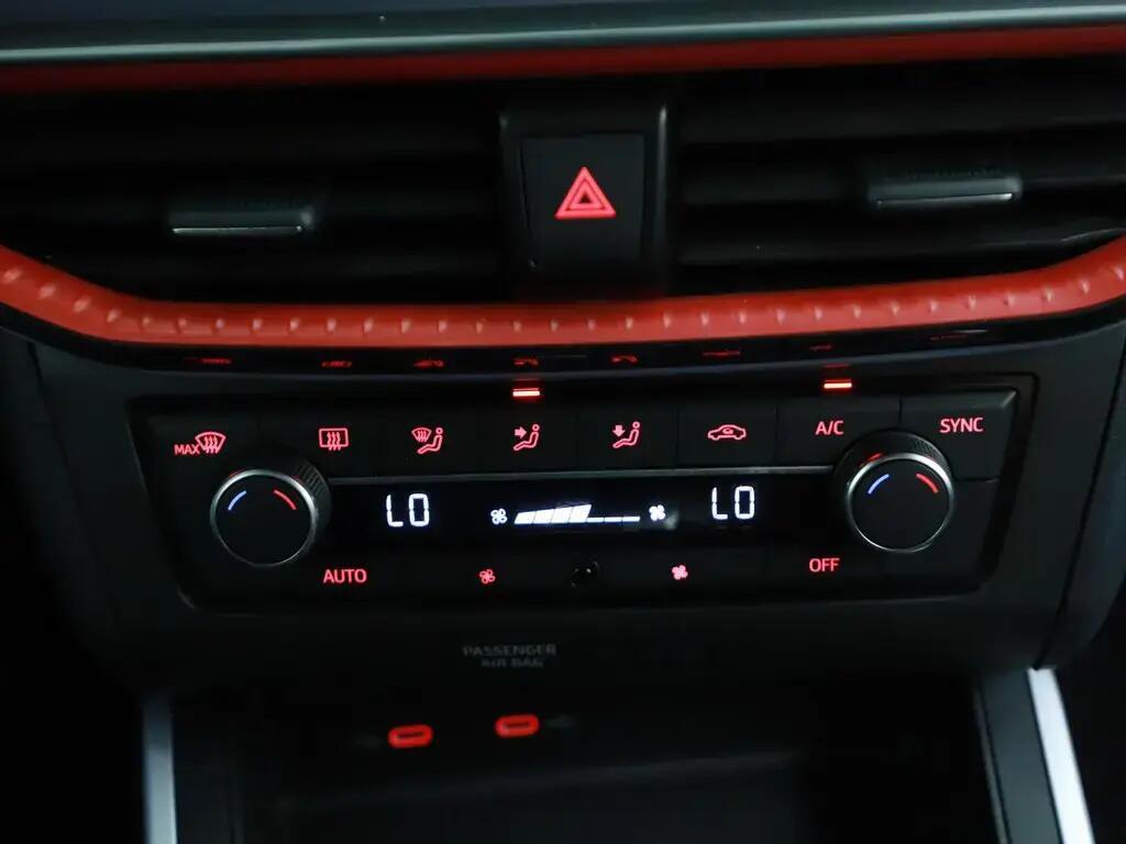 seat-arona-2025-gasolina-999cc