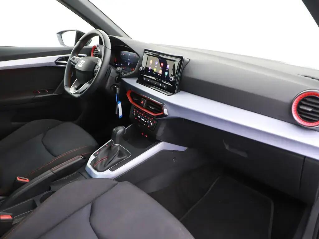 seat-arona-2025-gasolina-999cc