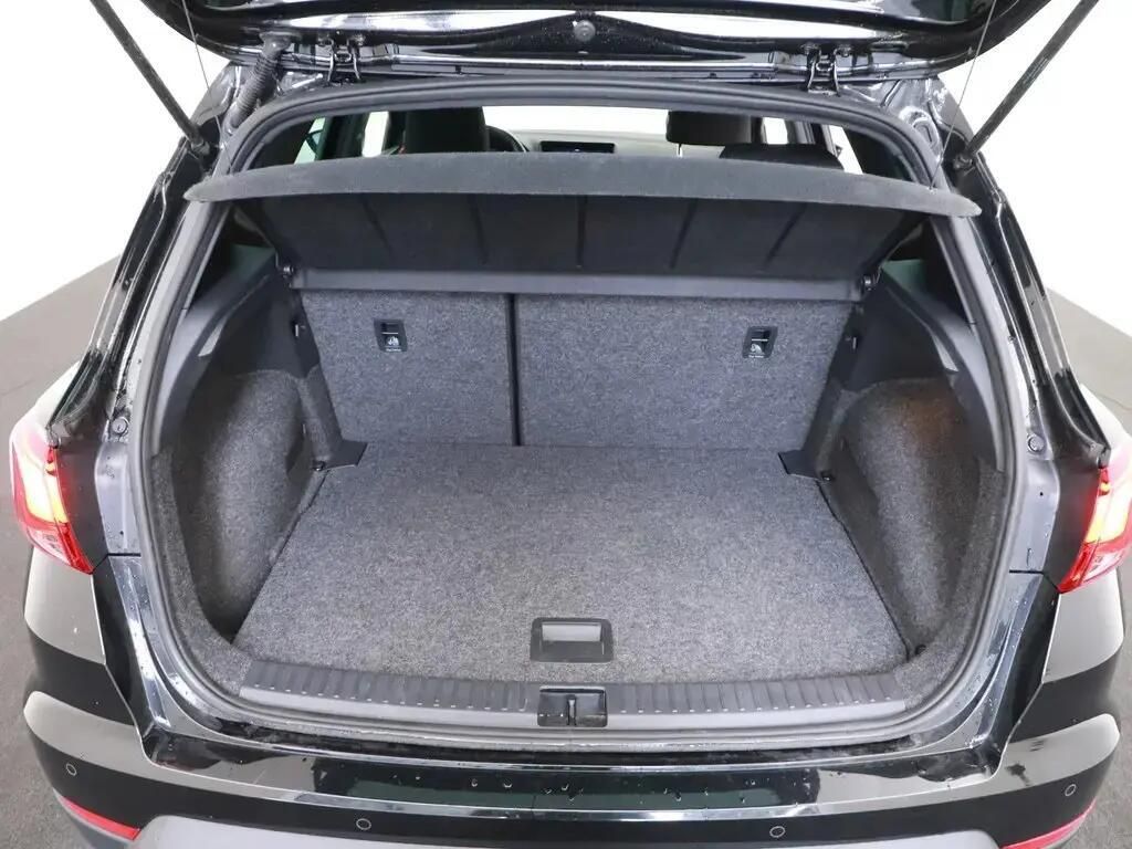 seat-arona-2025-gasolina-999cc