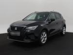 seat-arona-2025-gasolina-999cc