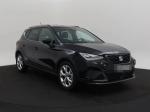 seat-arona-2025-gasolina-999cc