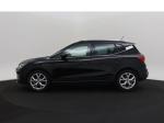 seat-arona-2025-gasolina-999cc