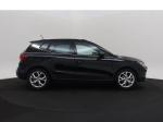 seat-arona-2025-gasolina-999cc