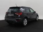 seat-arona-2025-gasolina-999cc