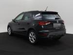 seat-arona-2025-gasolina-999cc