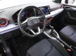 seat-arona-2025-gasolina-999cc