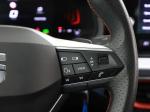 seat-arona-2025-gasolina-999cc