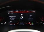 seat-arona-2025-gasolina-999cc