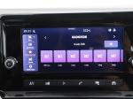 seat-arona-2025-gasolina-999cc