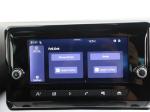 seat-arona-2025-gasolina-999cc