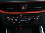 seat-arona-2025-gasolina-999cc