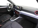 seat-arona-2025-gasolina-999cc