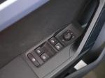 seat-arona-2025-gasolina-999cc