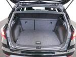 seat-arona-2025-gasolina-999cc