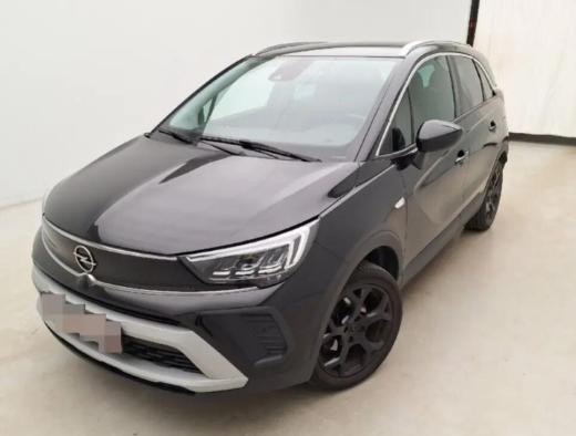 opel-crossland-2022-gasolina-1199cc