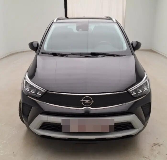opel-crossland-2022-gasolina-1199cc
