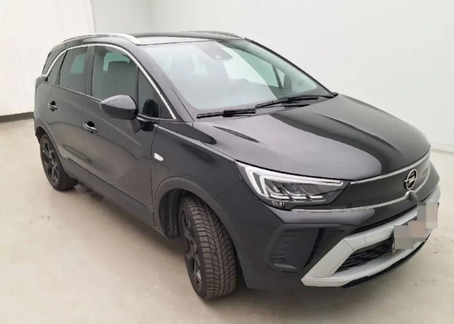 opel-crossland-2022-gasolina-1199cc