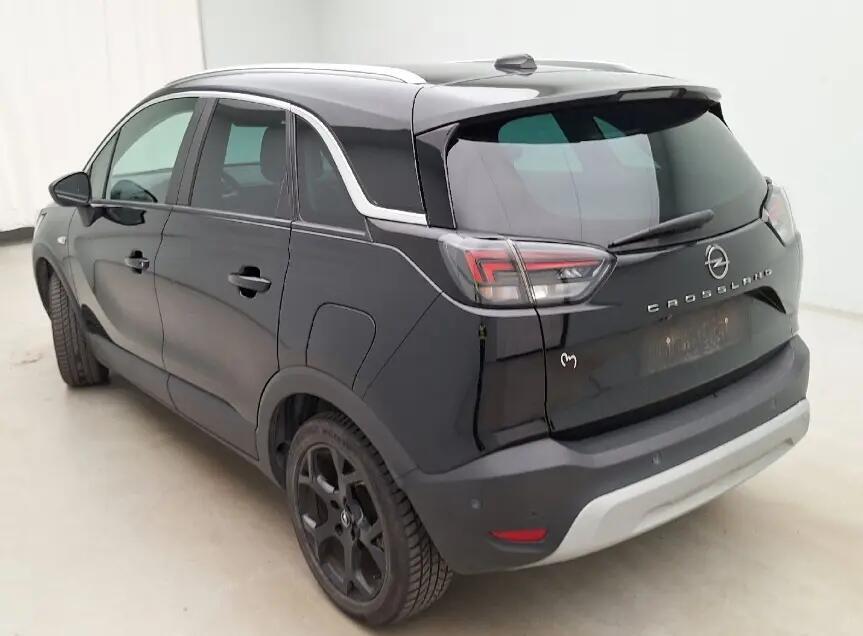 opel-crossland-2022-gasolina-1199cc
