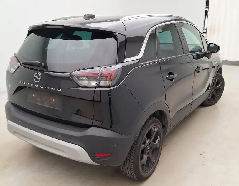 opel-crossland-2022-gasolina-1199cc