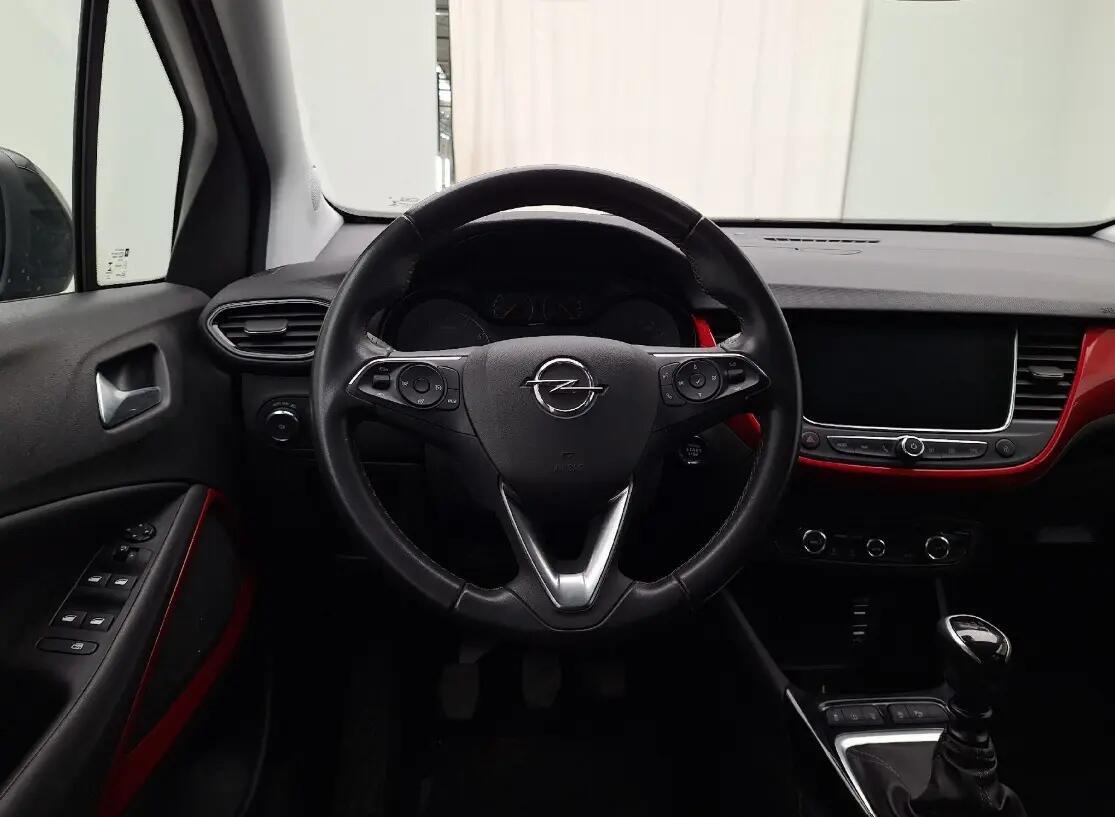 opel-crossland-2022-gasolina-1199cc