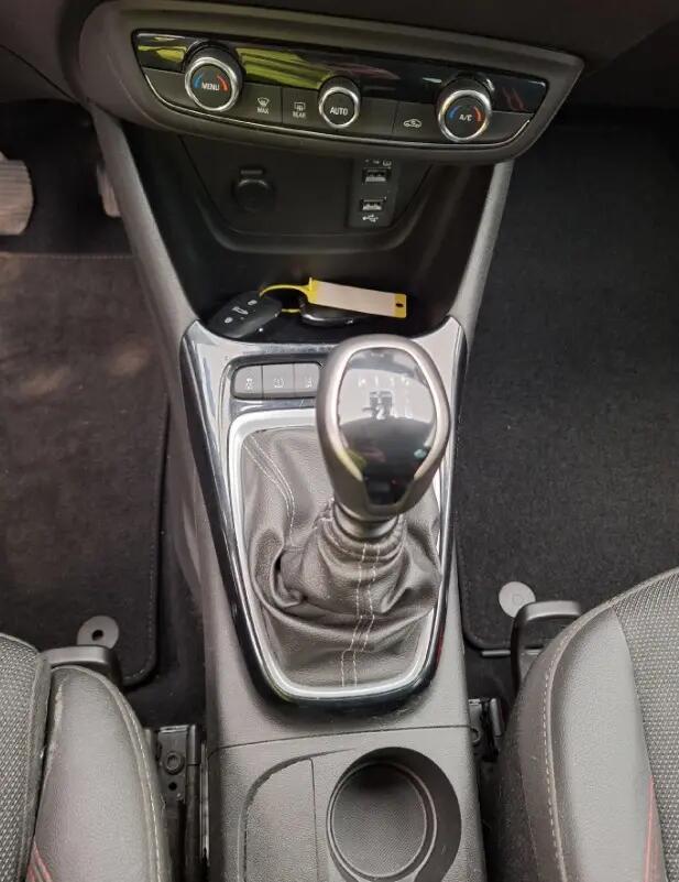 opel-crossland-2022-gasolina-1199cc