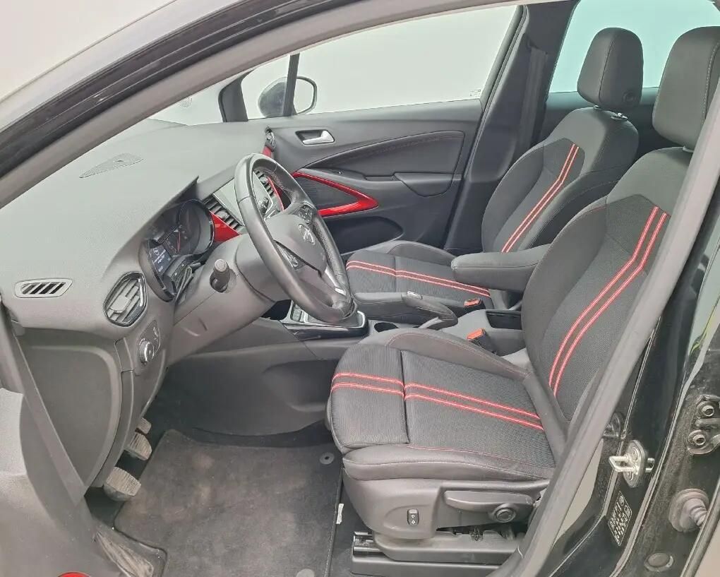 opel-crossland-2022-gasolina-1199cc