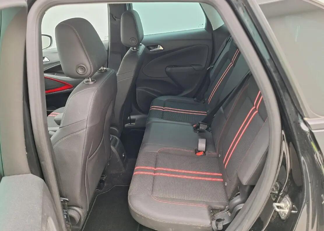 opel-crossland-2022-gasolina-1199cc