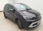 opel-crossland-2022-gasolina-1199cc