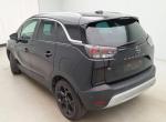opel-crossland-2022-gasolina-1199cc