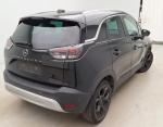 opel-crossland-2022-gasolina-1199cc