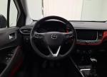 opel-crossland-2022-gasolina-1199cc