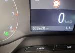 opel-crossland-2022-gasolina-1199cc