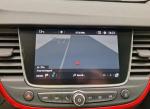 opel-crossland-2022-gasolina-1199cc