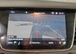 opel-crossland-2022-gasolina-1199cc