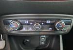 opel-crossland-2022-gasolina-1199cc