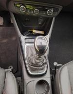 opel-crossland-2022-gasolina-1199cc