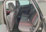 opel-crossland-2022-gasolina-1199cc