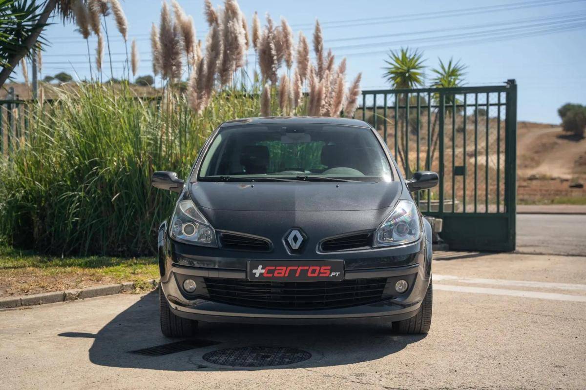 renault-clio-2008-gasolina-1149cc
