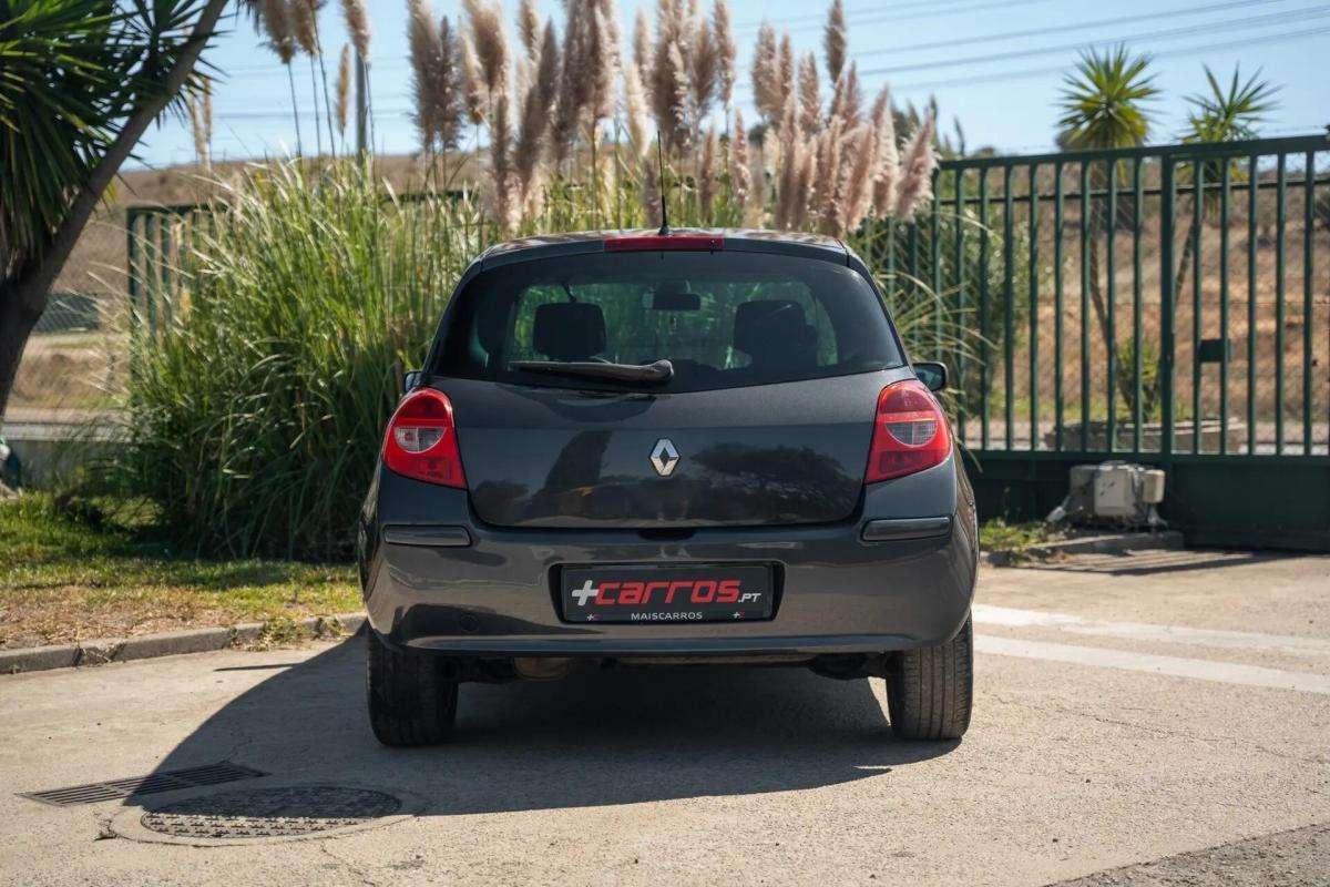 renault-clio-2008-gasolina-1149cc
