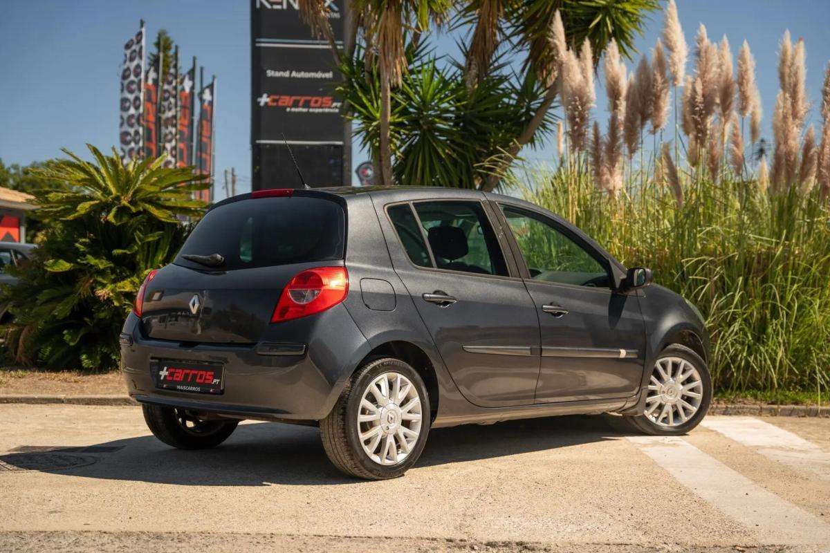 renault-clio-2008-gasolina-1149cc